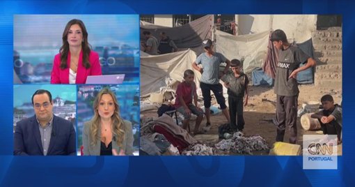 Reconhecimento Internacional do Estado da Palestina