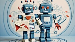 BeyondTrust lanza controles de seguridad para identidades de agentes de IA