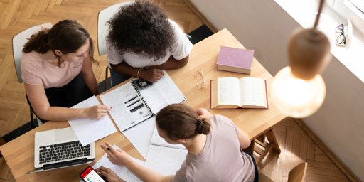 Indisciplina nas Salas de Aula É das Maiores Queixas dos Professores Portugueses