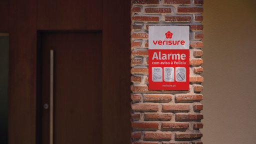 Securitas Direct Adota Nome Global Verisure em Portugal