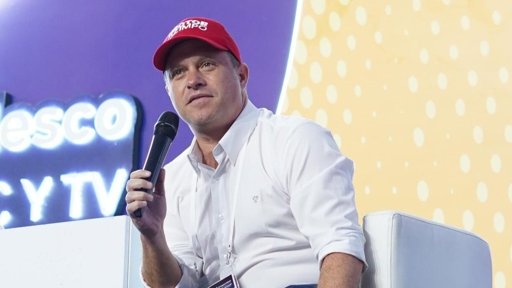 Crisis en la coalición de exgobernadores por elección de candidato