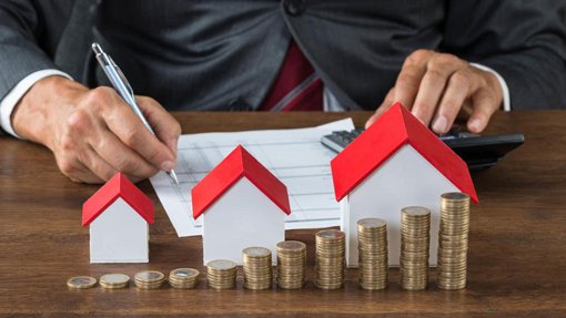 Gobierno amplía base del impuesto al patrimonio y eleva tarifas para grandes fortunas