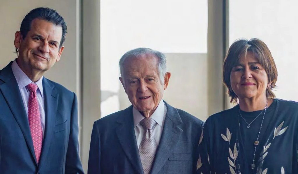 Utilidad de Grupo Aval se dispara un 96,7 % en el segundo trimestre y recupera rentabilidad de dos dígitos