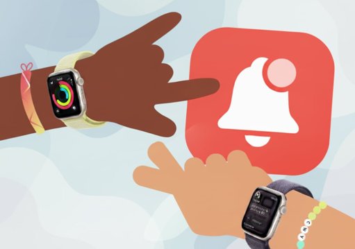 La nueva generación de software de Apple se centra en la usabilidad y un diseño renovado