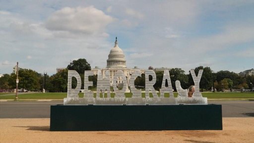 Cierre del gobierno federal se extiende por tercera semana con graves consecuencias económicas