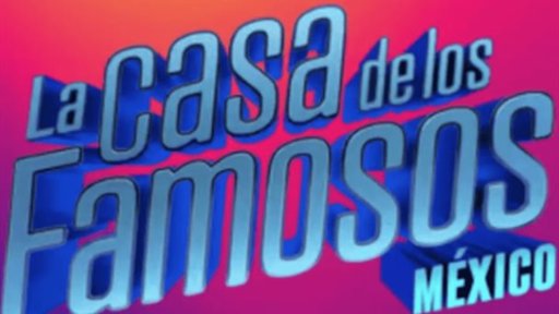 Adrián Marcelo: Polémica figura vinculada a 'La Casa de los Famosos'