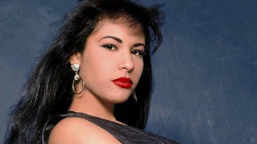Detalles Inéditos de la Autopsia de Selena Quintanilla a 30 Años de su Muerte