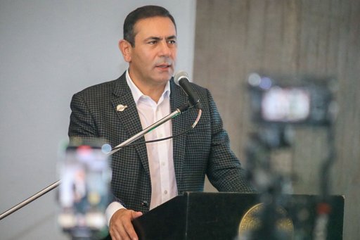 Respuesta Institucional a los Desafíos de Seguridad en Santander