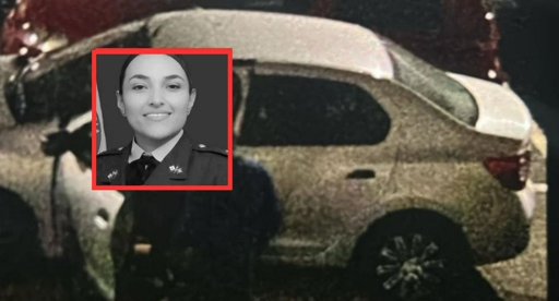 Feminicidio en el Cantón Norte: asesinato de subteniente destapa fallas institucionales