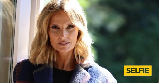 Cristina Ferreira Partilha Momentos com o Namorado João Monteiro em Meio a Especulação Pública