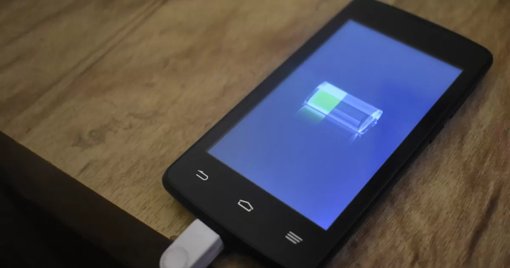 Mitos y Avances en Baterías de Android: Cómo Cuidarlas y Qué Ofrece la Nueva Tecnología