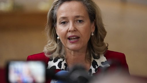 UE Prepara 'Muro de Drones' em Resposta a 'Guerra Híbrida' Russa