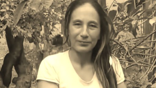 Feminicidio en Yopal: Mujer de 50 Años es Asesinada por su Pareja