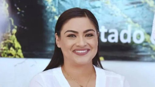 Asesinan a Gabriela Mejía, exalcaldesa de Cuauhtémoc, Colima
