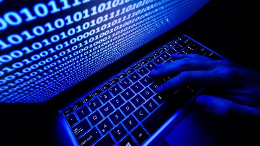 Ataques de Ransomware em Portugal Disparam 180% no Primeiro Semestre de 2025