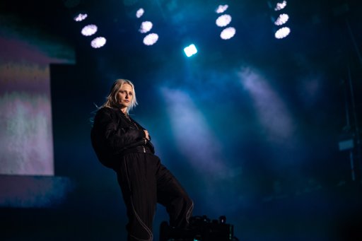 Corona Capital 2025: Un Cierre Épico para su 15º Aniversario