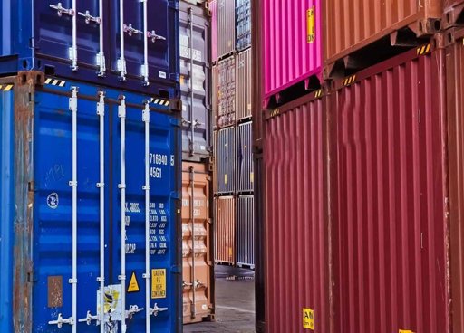 Advierten sobre el crecimiento de exportaciones más lento para México en 2026