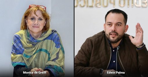 La junta de Ecopetrol frena plan del Gobierno para comprar Monómeros por riesgos legales