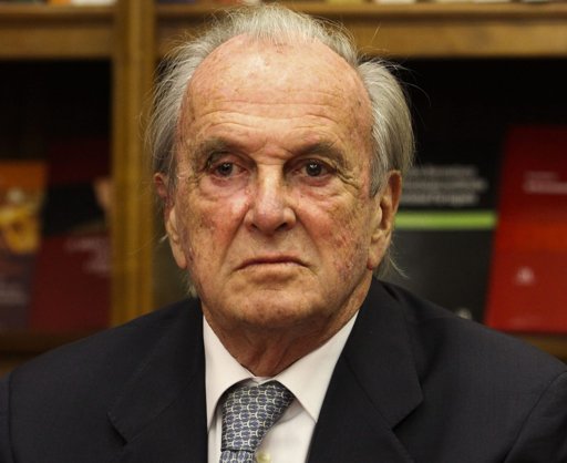 Grupo Impresa em Negociações Exclusivas com MediaForEurope (MFE) para Potencial Venda de Controlo