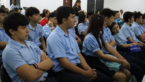 Gobernación de Santander refuerza la supervisión del Programa de Alimentación Escolar (PAE)