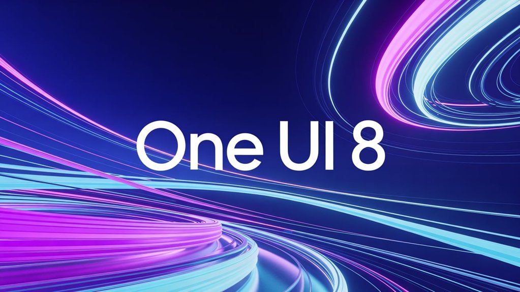 Samsung Pode Remover Desbloqueio do 'Bootloader' na One UI 8, Limitando a Liberdade no Android