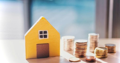 Atrasos no Pagamento do Apoio à Renda Deixam 130 Mil Famílias em Espera