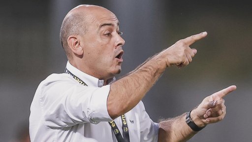 Resultados surpreendentes marcam terceira jornada da Liga Europa