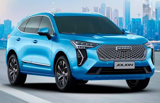 México propone arancel del 50% a autos chinos, desatando tensiones comerciales