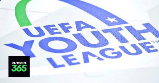 Resultados Mistos para Sporting e Benfica na UEFA Youth League