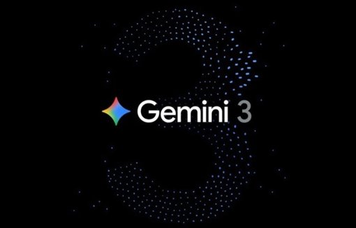 Google lanza Gemini 3, su modelo de IA más avanzado para competir en el mercado