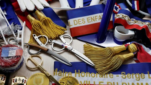 Vague de candidatures chez les maires sortants, un mandat difficile mais pas dissuasif