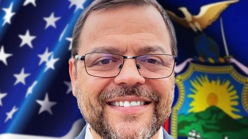 Trump Acusado de Racismo por Senador e por Visar Cidades com Maioria de Minorias