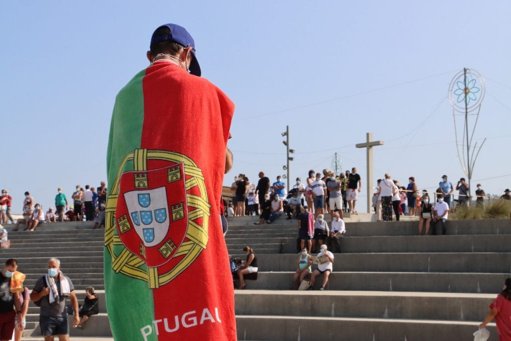 Revisão da Lei da Nacionalidade Endurece Acesso à Cidadania