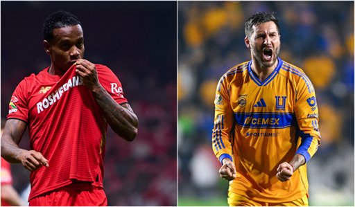 El Camino a la Final: Semifinales de Alto Voltaje Decididas por la Tabla