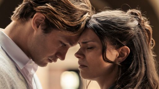 Maxton Hall : la saison 2 de la série allemande à succès arrive sur Prime Video