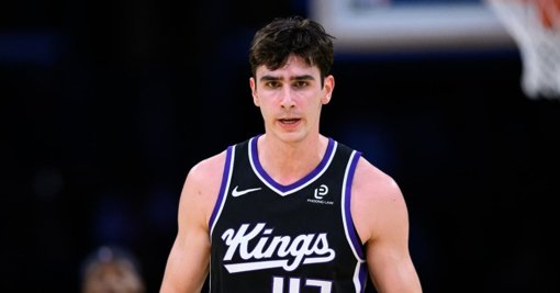 Performance historique de Tyrese Maxey, auteur de 54 points face aux Bucks