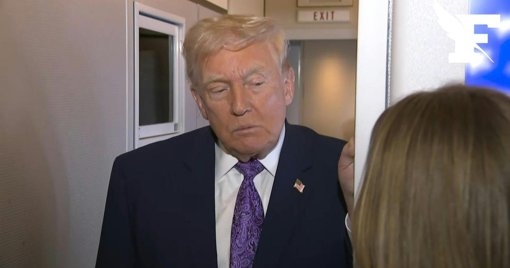 Séisme politique à Kiev : la démission du chef de cabinet de Zelensky sur fond de corruption