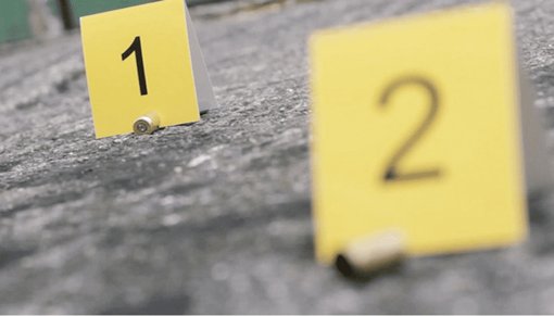 Ataque armado en fiesta familiar en Valle de Santiago deja cinco muertos