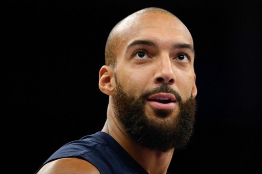 Rudy Gobert, star de la NBA, sauve une entreprise de meubles française de la faillite