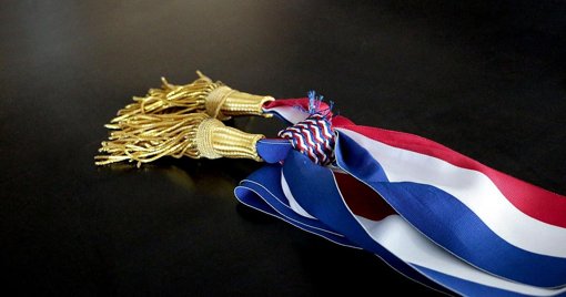 À Grenoble, le candidat LFI refuse de "faire la chasse aux dealers"