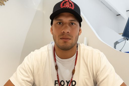 Impacto en los rankings y defensa del legado de Canelo