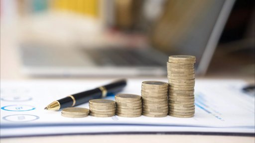 Pagamentos do PRR Atingem 9,2 Mil Milhões de Euros, 41% da Dotação Total