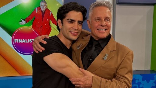 Eliminación de Aarón Mercury Desata Acusaciones de Fraude