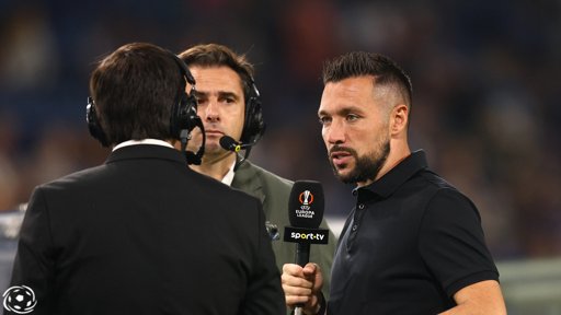 FC Porto procura marco histórico na Liga Europa frente a um Nottingham Forest em crise