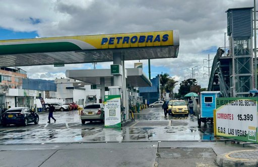 Propuesta de IVA a combustibles genera fuerte rechazo por temor a presiones inflacionarias
