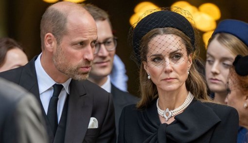 A Mudança para Forest Lodge e as Novas Medidas de Segurança