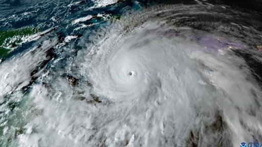 L'ouragan Melissa, d'une puissance historique, dévaste la Jamaïque