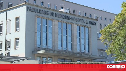 Proposta de Nova Rede Pediátrica Visa Corrigir Assimetrias no Acesso a Urgências