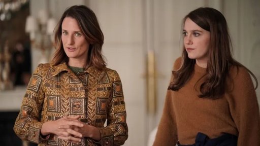 Le film "Dix pour cent" en préparation avec un casting international de prestige incluant George Clooney