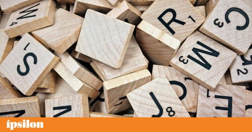 O Pulso Digital de 2025: As Palavras que Definiram o Ano